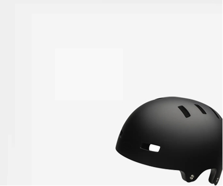helmet